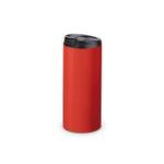 thermobeker 350ml - rood