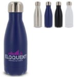 thermofles swing 260 ml