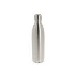 thermofles swing 750ml - zilver