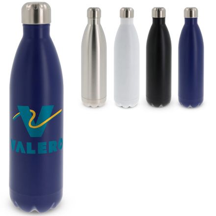 thermofles swing 1000 ml