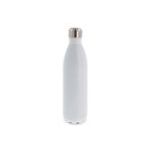 thermofles swing 1000ml - wit