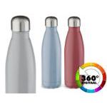 thermofles swing soft edition 500ml