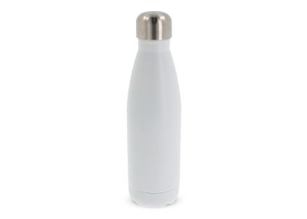 thermofles swing 500 ml - wit