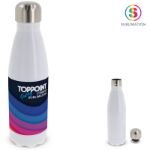 thermofles swing sublimatie 500 ml