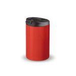 thermobeker leak-free 200ml - rood