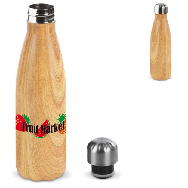 thermofles swing wood edition 500 ml