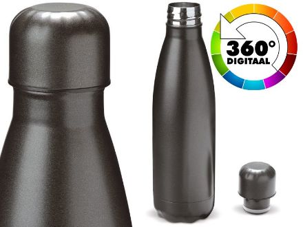 thermofles swing metallic edition 500ml