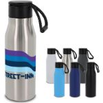 thermofles met touw 600 ml