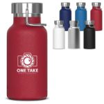 thermofles skyler 350 ml