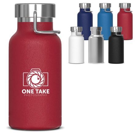 thermofles skyler 350 ml