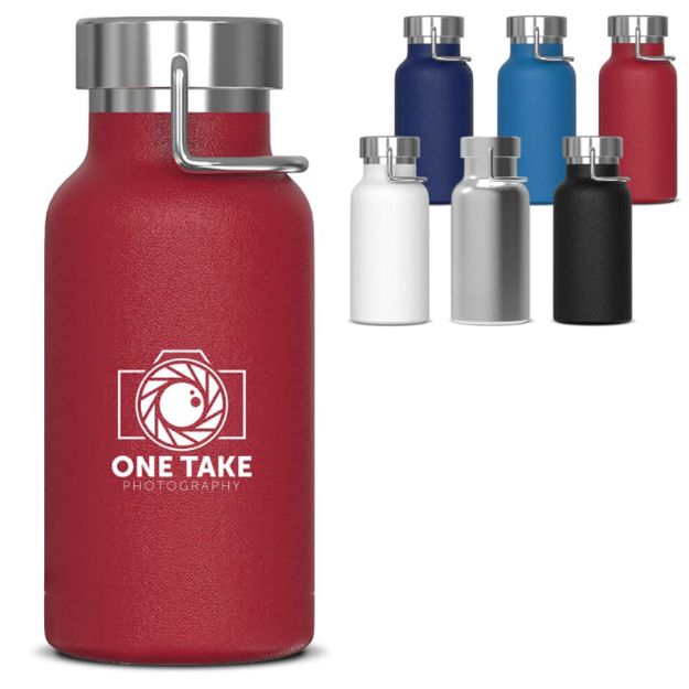 thermofles skyler 350 ml