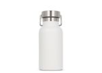 thermofles skyler 350 ml - wit