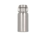thermofles skyler 350 ml - zilver
