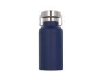 thermofles skyler 350 ml - marine
