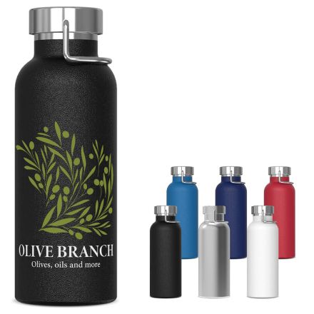 thermofles skyler 500 ml