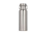 thermofles skyler 500 ml - zilver