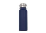 thermofles skyler 500 ml - marine