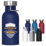 waterfles skyler 500 ml