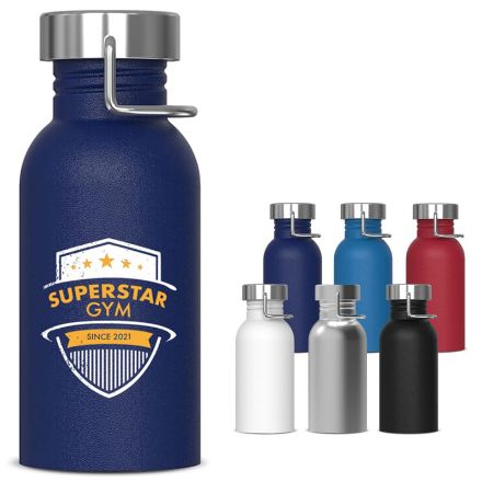 waterfles skyler 500 ml