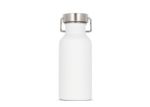 waterfles skyler 500 ml - wit