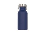 waterfles skyler 500 ml - marine