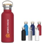 thermofles ashton 500 ml