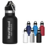 thermofles lennox 350 ml