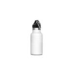 thermofles lennox 350ml - wit