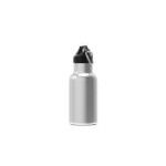 thermofles lennox 350ml - zilver