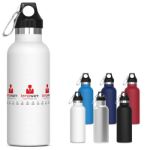 thermofles lennox 500 ml