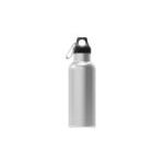 thermofles lennox 500ml - zilver
