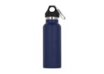 thermofles lennox 500 ml - marine