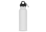 thermofles lennox 650 ml - wit