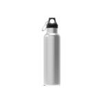 thermofles lennox 650ml - zilver