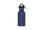 waterfles lennox 500 ml - marine
