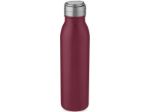 harper 700 ml roestvrijstalen drinkfles