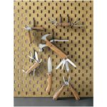 anderson houten multitool met 12 functies