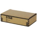 anderson houten multitool met 12 functies