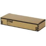 richard houten zakmes met 7 functies