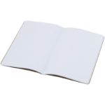 gianna gerecycled karton notitieboek