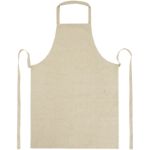 pheebs 200 g/m² gerecycled katoenen schort