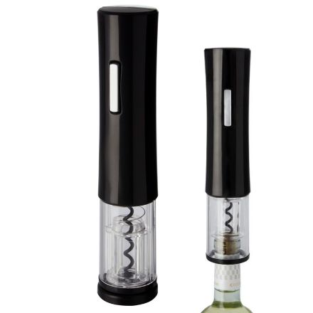 chabli elektrische wijnopener