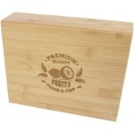 nebby wijnkurkentrekker