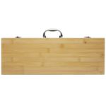 assadus 3-delige barbecueset