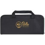 gratar 5-delige barbecueset