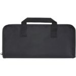 gratar 5-delige barbecueset