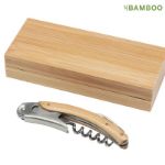 carmenier sommeliermes