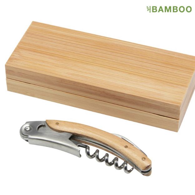 carmenier sommeliermes