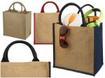 jute cadeautas