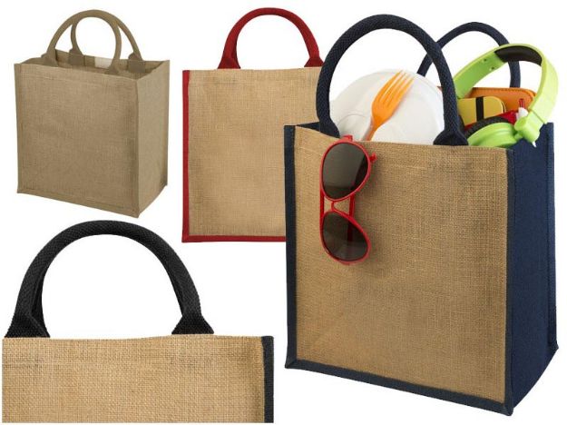 jute cadeautas